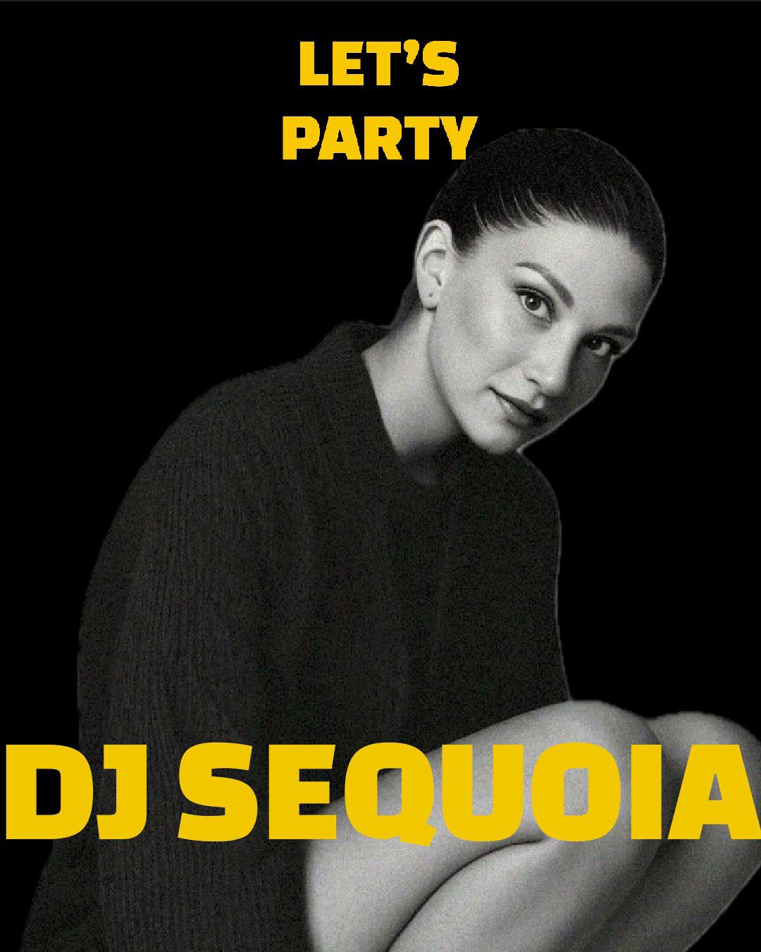 DJ 2